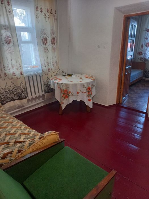 Продається будинок