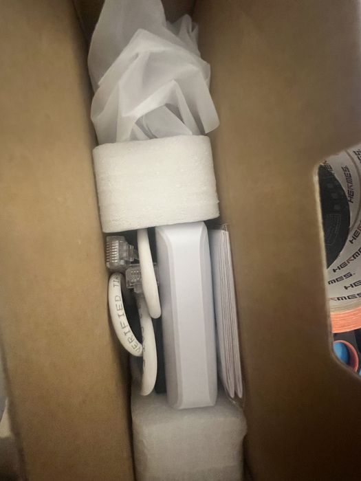 Usw flex mini switch