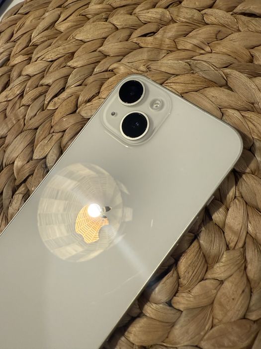 Iphone 14 w swietnym stanie