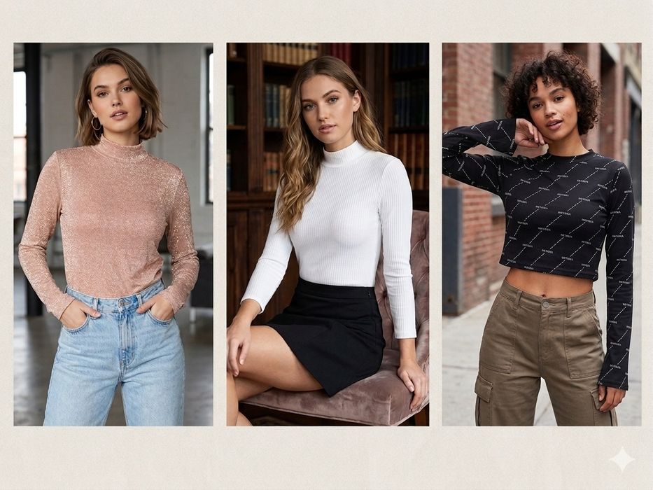 Кофти різні хс-м