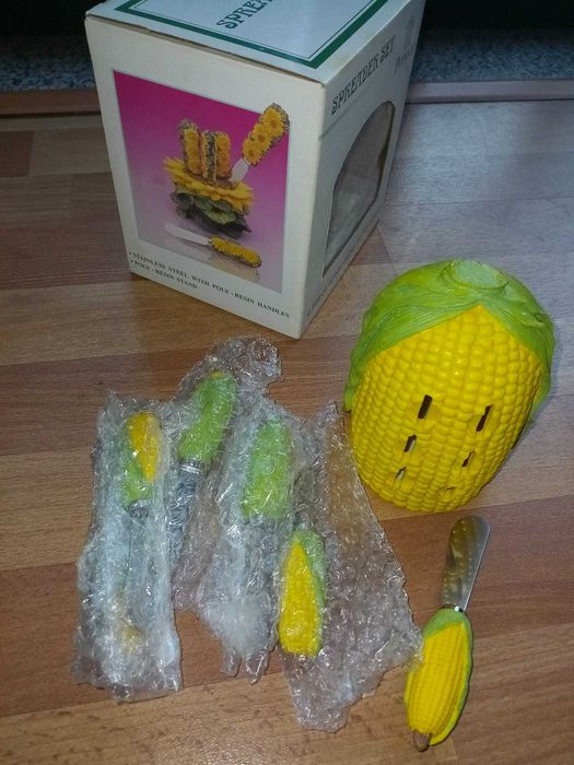 Spatula Holder Kit443226538430976001