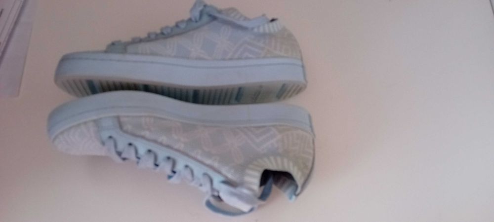 Adidas Originals Stan Smith 40 hoje 25