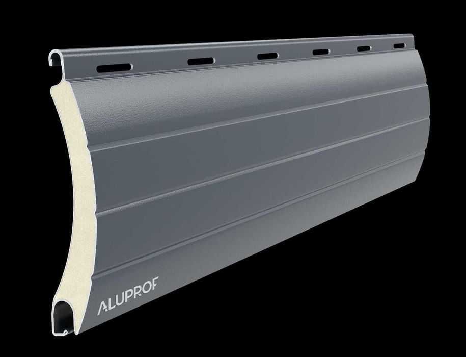 Brama Rolowana Brama Garażowa   Brama Segmentowa 2000x2000