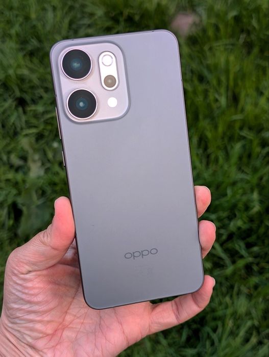 【中古美品】OPPO reno 5 pro 8/128 simフリー oppo reno 5 pro - купить мобильные телефоны и смартфоны - Цена на