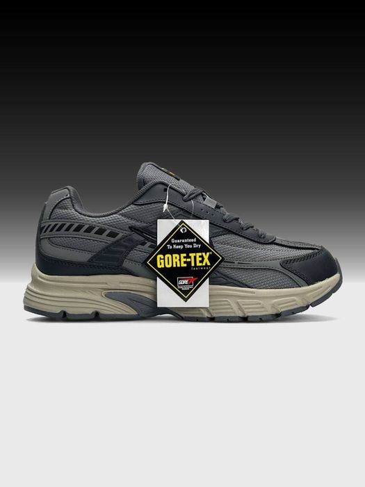 Кросівки Nike Initiator Gore-Tex | Найк Гортекс