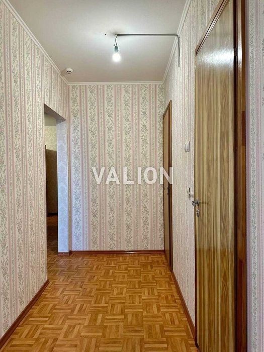 4+-rooms apartment apartment by the address (area 112,5 m²) - Atlanta.ua - photo 16