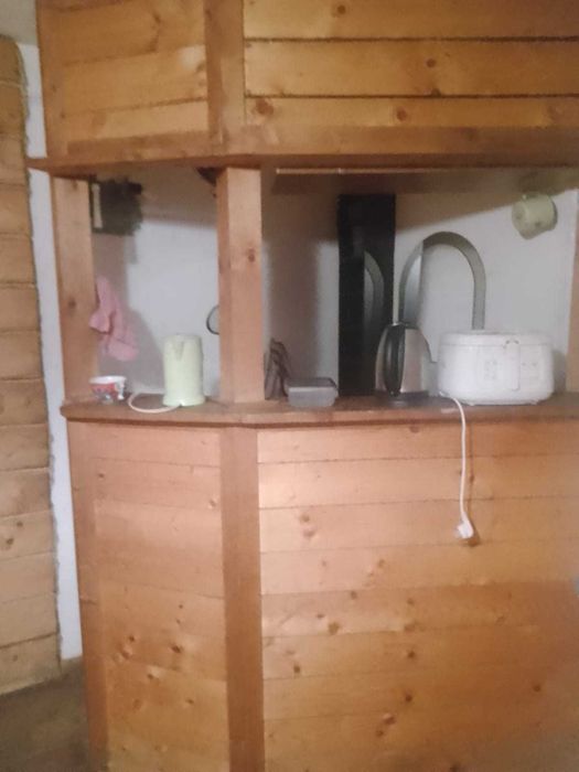 Pokoje pracownicze tani nocleg Wisła Ustroń szczyrk