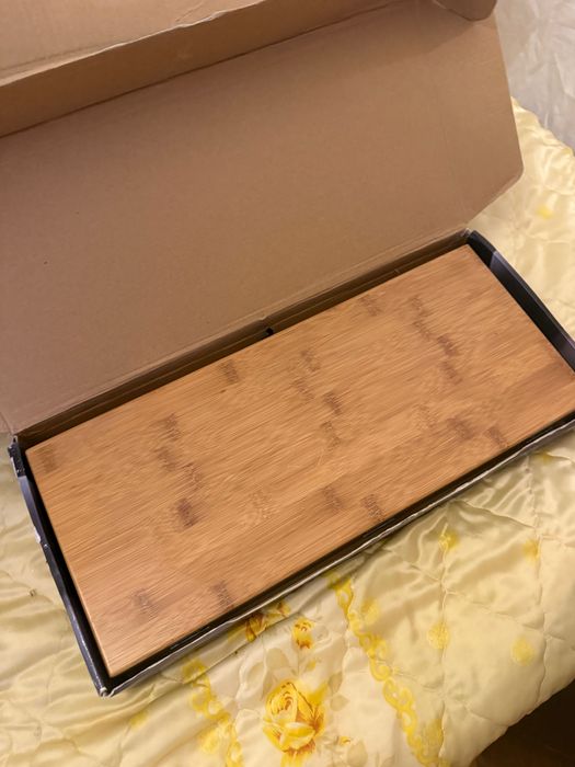 Zestaw do masażu gorącymi kamieniami