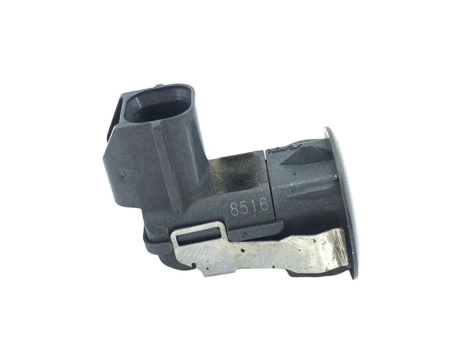 Датчик парковки задній лівий правий CITROEN C-CROSSER 2007-2013 6590Z1