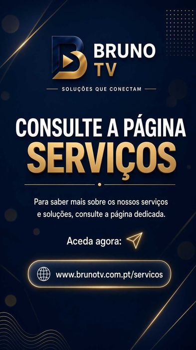 Técnico de Som e Imagem