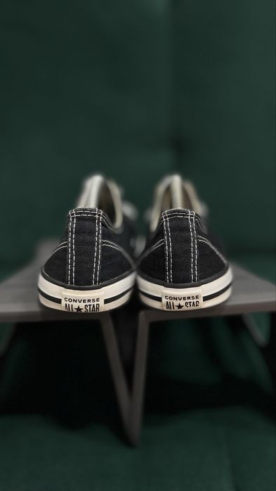 buty damskie firmy Converse