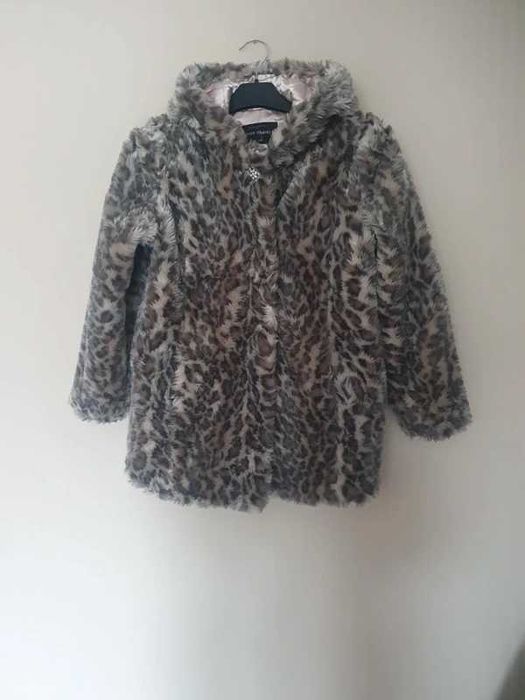 Kurtka Futerko 152