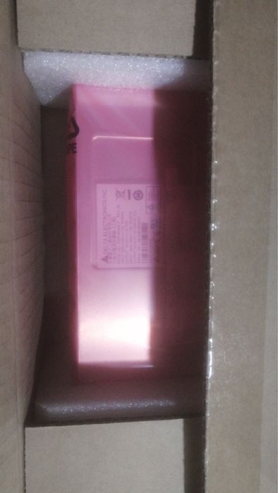 Зарядное cc/cv 0-63V 0-37A Промышленные блоки