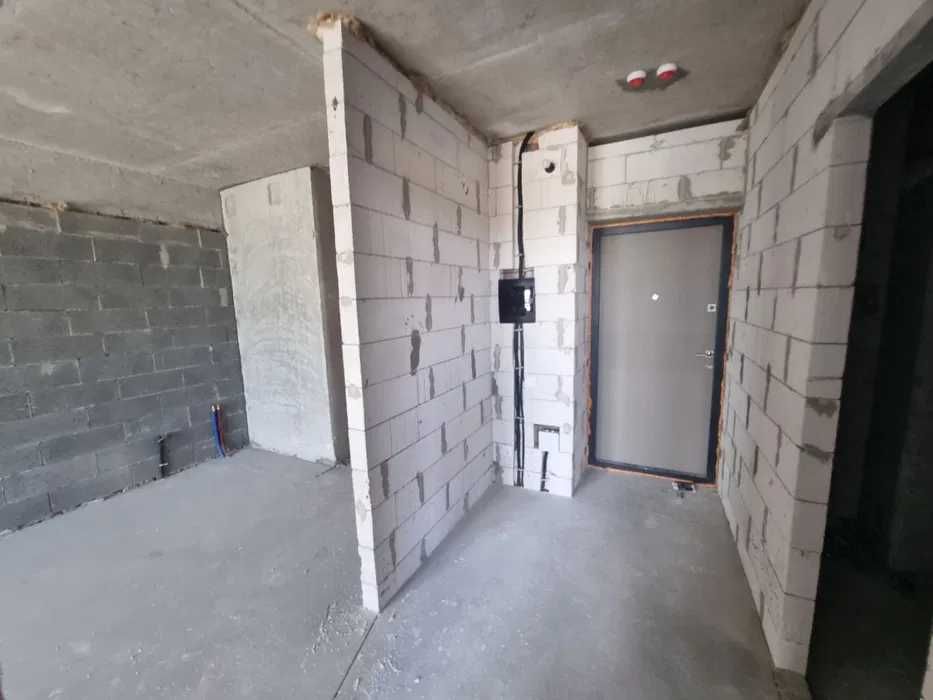 1-кімнатна квартира за адресою вул. Урлівська (площа 45 м²) - Atlanta.ua - фото 4