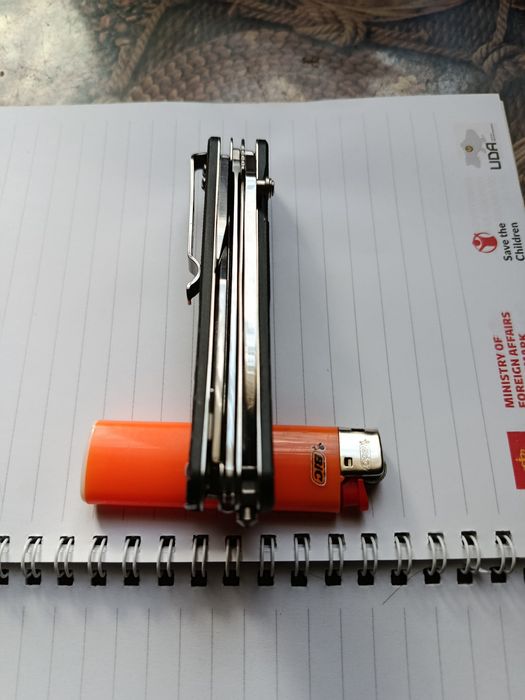 Продам брелок райк 32