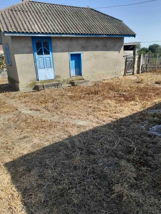 Продається будинок