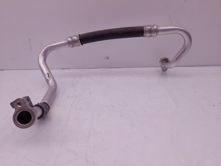 Tubo AC RENAULT Clio IV (BH_)