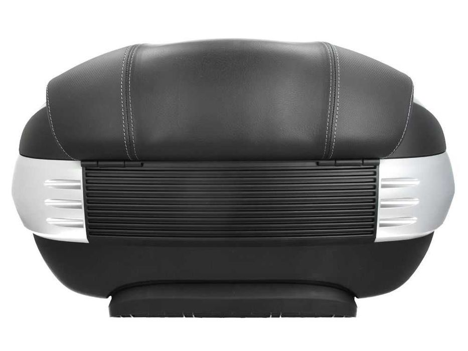 Duży Kufer 50L Piaggio MP3 X10 Oryginał kolor CM308133 OEM.