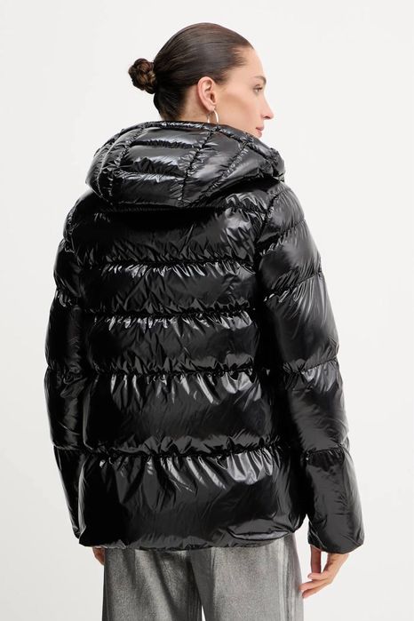 куртка Pinko пуховик