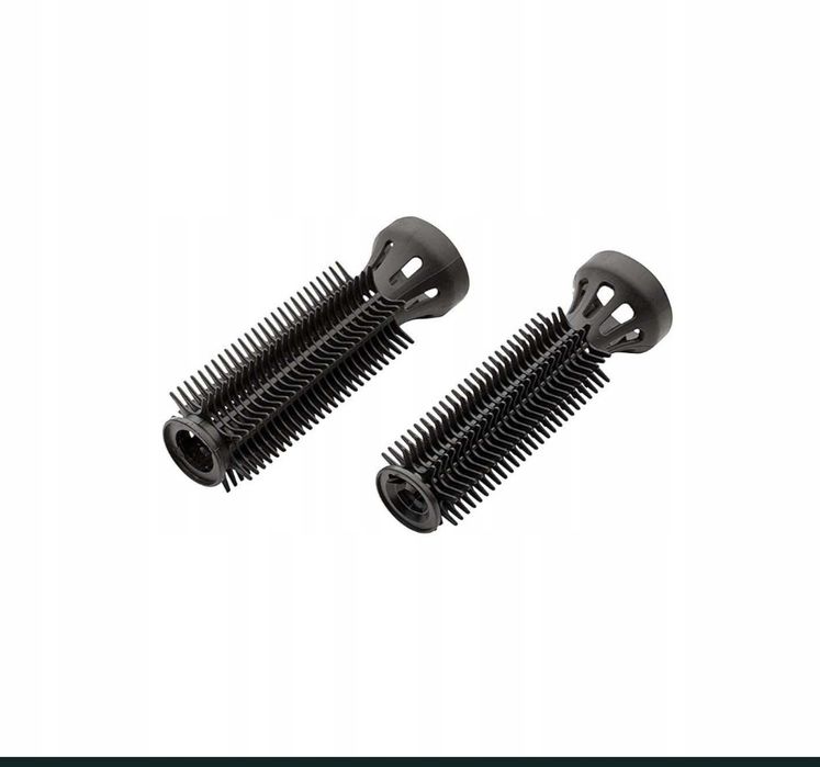 Фен для волосся Grundig