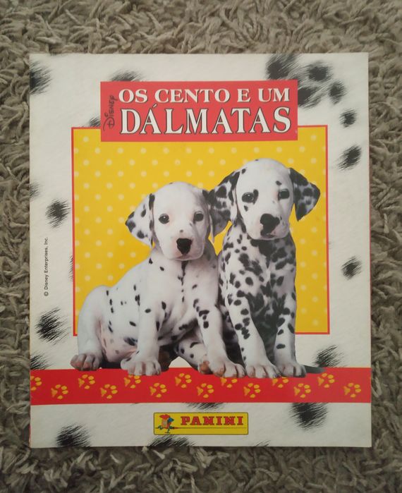 Lote de 8 CADERNETAS ( III )
