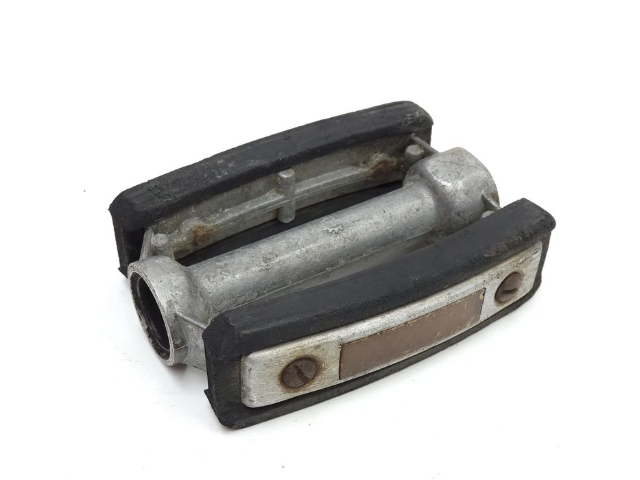 Pedał do rowerów radzieckich Ukraina Ural Mińsk CCCP na części