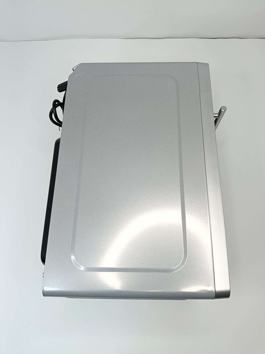 Kuchenka mikrofalowa wolnostojąca Cecotec ProCle an 5010 Inox