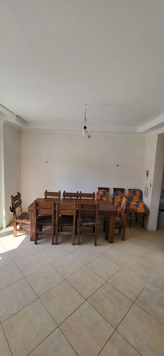 Проців | 200 м² | 17 соток | 5 кімнат,вид на ліс,автономне живлення