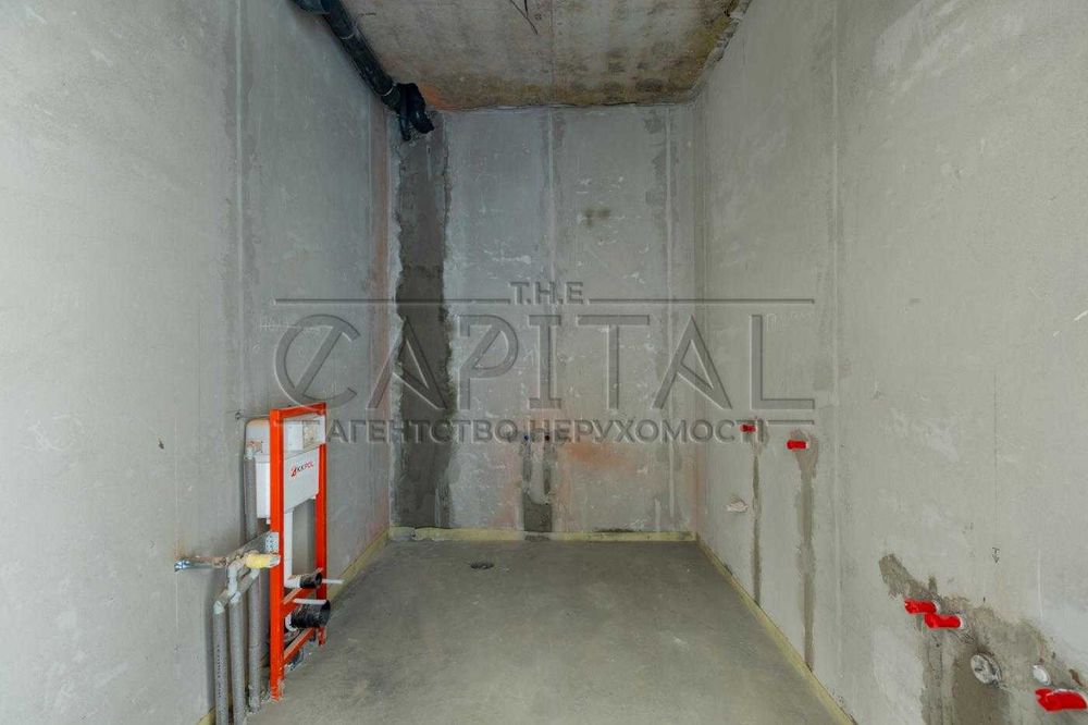 Продажа дома, Козин, ГАЗ, КГ Мистецтво, Обухівський р-н