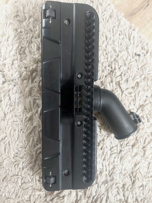 Aspirador Krea eco power