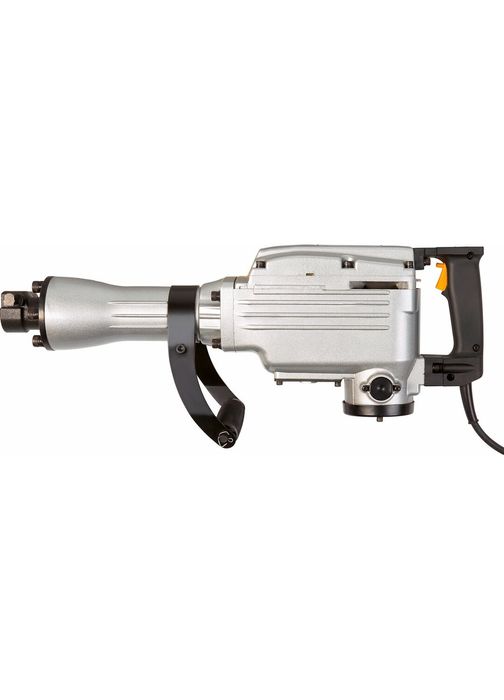 Młot kłujący wyburzeniowy 45j wynajem