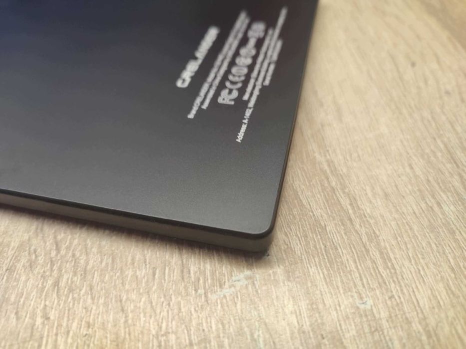 Tablet Crelander T30 Pro 6/128GB
