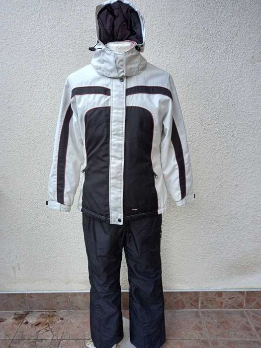 Kombinezon narciarski L Active L / 40