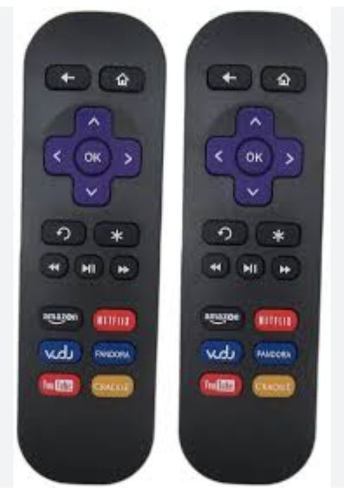 Pilot  Zapasowy na Podczerwień do  Telewizora TELSTRA HD TV2 NETFLIX