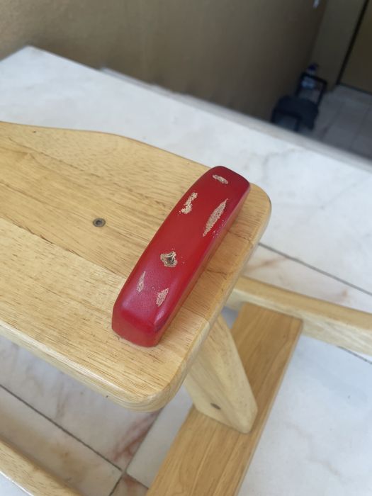 Cavalinho de criança IMAGINARIUM