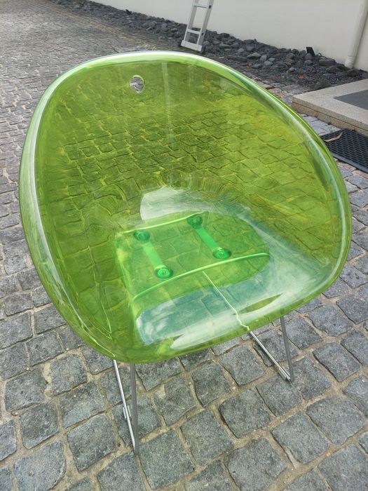 Cadeira Design de excelente qualidade