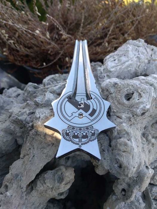 Drumla  - REAL - 2w1