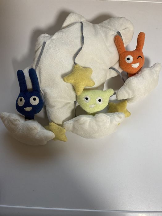 Продам мобіль IKEA