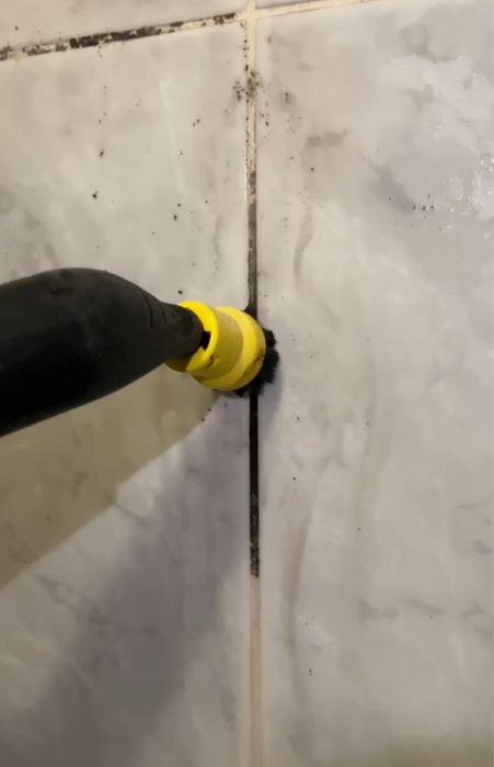 Якісне прибирання квартир та будинків