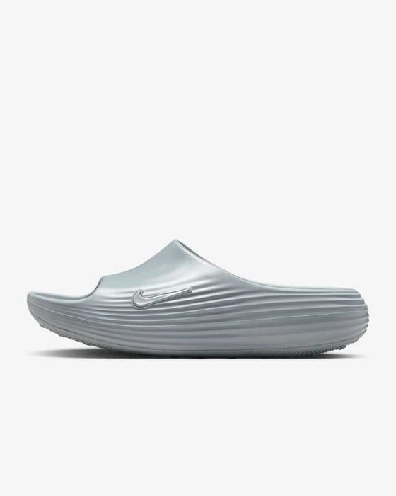 чоловічі тапочки Nike Reactx Rejuven8 (42,5;44)