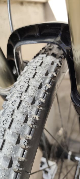 BTT Giant XTC 800 27,5