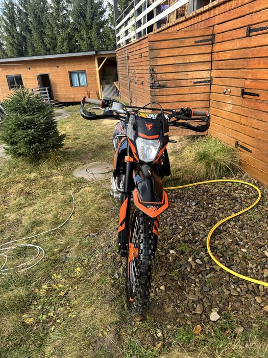 Кові старт ………..