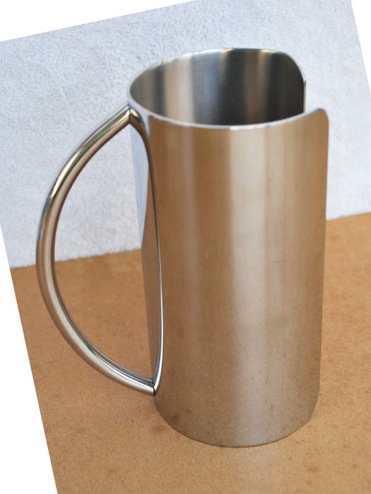 Bottle Holder442672448002467841
