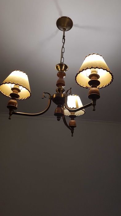 Bedroom Lamps