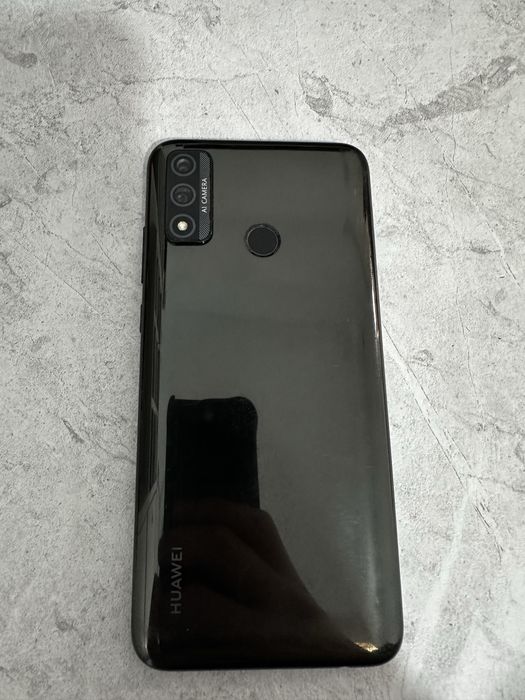 Huawei P Smart 2020