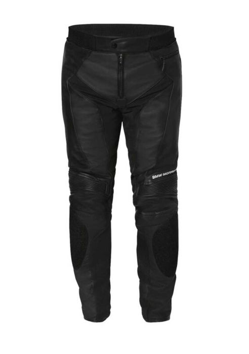 Fato BMW Motorrad Hotlap (Casaco + Calças) – NOVO | Tamanho 50