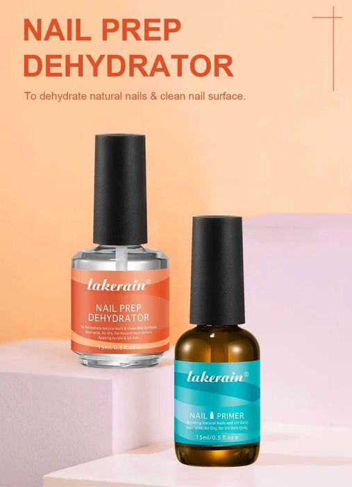 vario material novo a 5€ cada