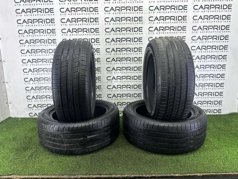 Шины летние 255/50 R19 Doral SDL Sport A/S 107V