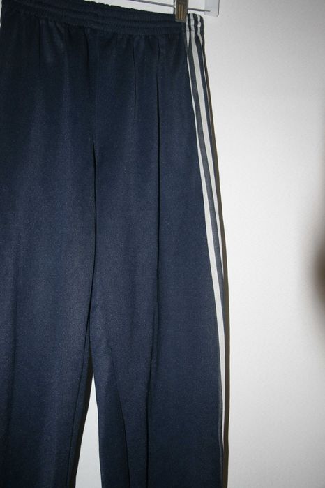 Calças Desportivas Reno