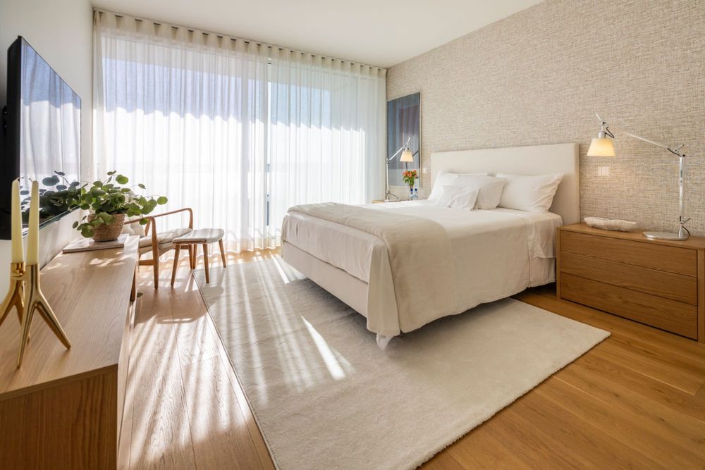 Foto e vídeo de Imóveis - Real Estate